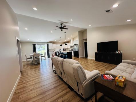 957 E 75 S Washington IN 47501