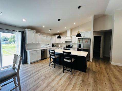 957 E 75 S Washington IN 47501
