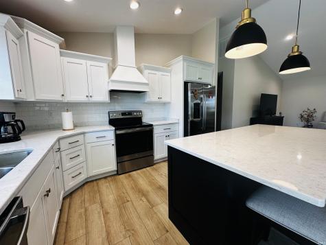 957 E 75 S Washington IN 47501