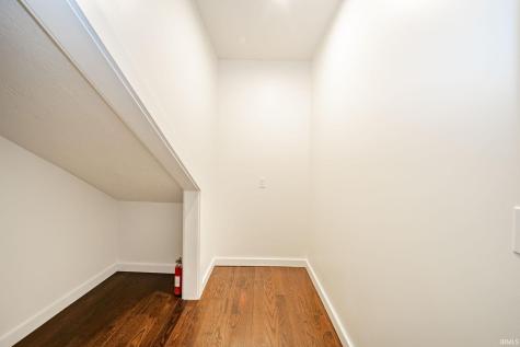 119 W Main Street Spiceland IN 47385