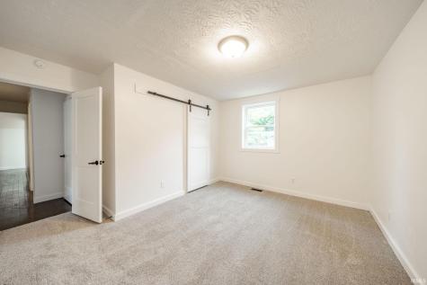 119 W Main Street Spiceland IN 47385