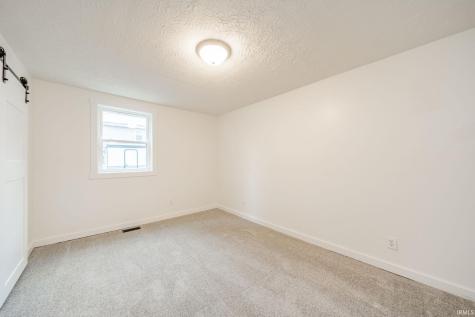 119 W Main Street Spiceland IN 47385