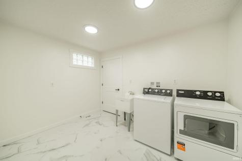 119 W Main Street Spiceland IN 47385