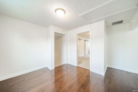 119 W Main Street Spiceland IN 47385