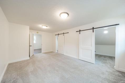 119 W Main Street Spiceland IN 47385