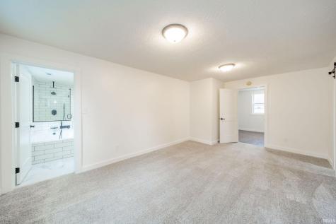 119 W Main Street Spiceland IN 47385