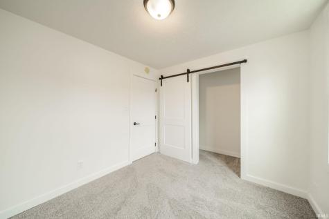 119 W Main Street Spiceland IN 47385