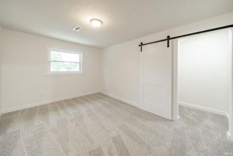 119 W Main Street Spiceland IN 47385