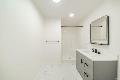 119 W Main Street Spiceland IN 47385
