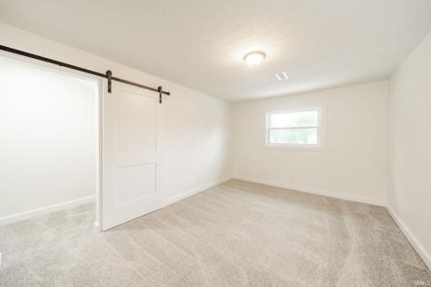 119 W Main Street Spiceland IN 47385