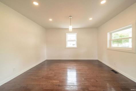 119 W Main Street Spiceland IN 47385