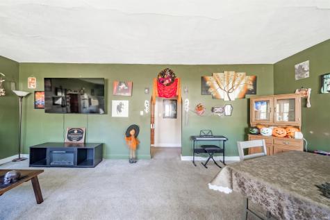 130 E C Street Wilkinson IN 46186