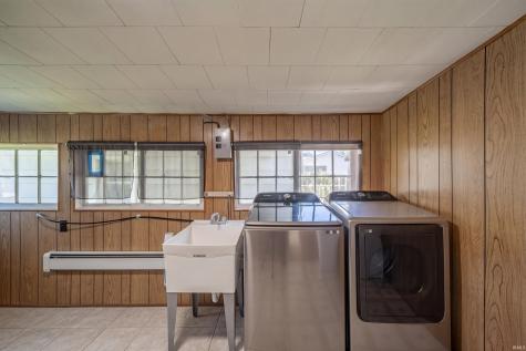 130 E C Street Wilkinson IN 46186
