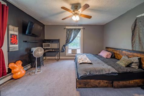 130 E C Street Wilkinson IN 46186