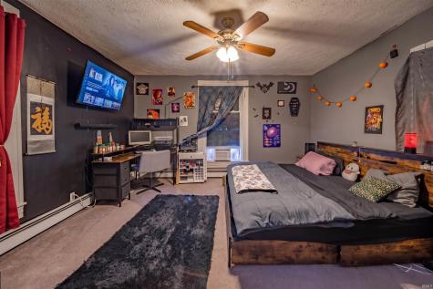 130 E C Street Wilkinson IN 46186