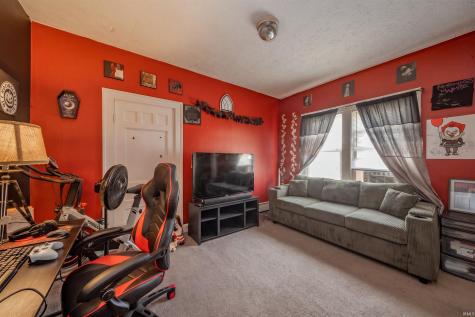 130 E C Street Wilkinson IN 46186