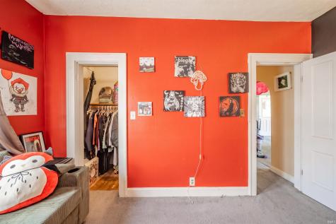 130 E C Street Wilkinson IN 46186