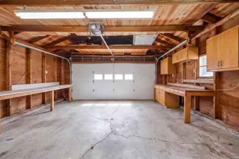 130 E C Street Wilkinson IN 46186