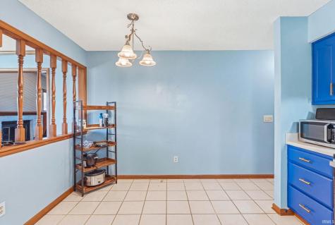 10524 Albemarle Court Fort Wayne IN 46845