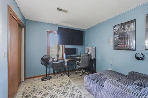 10524 Albemarle Court Fort Wayne IN 46845