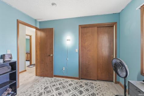 10524 Albemarle Court Fort Wayne IN 46845