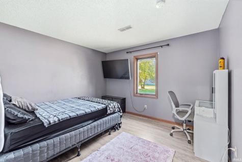 10524 Albemarle Court Fort Wayne IN 46845