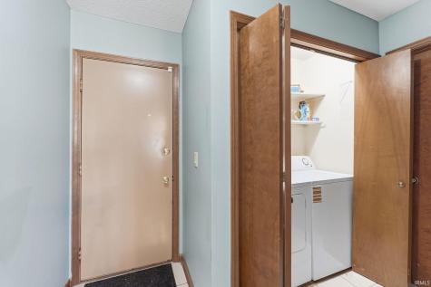 10524 Albemarle Court Fort Wayne IN 46845
