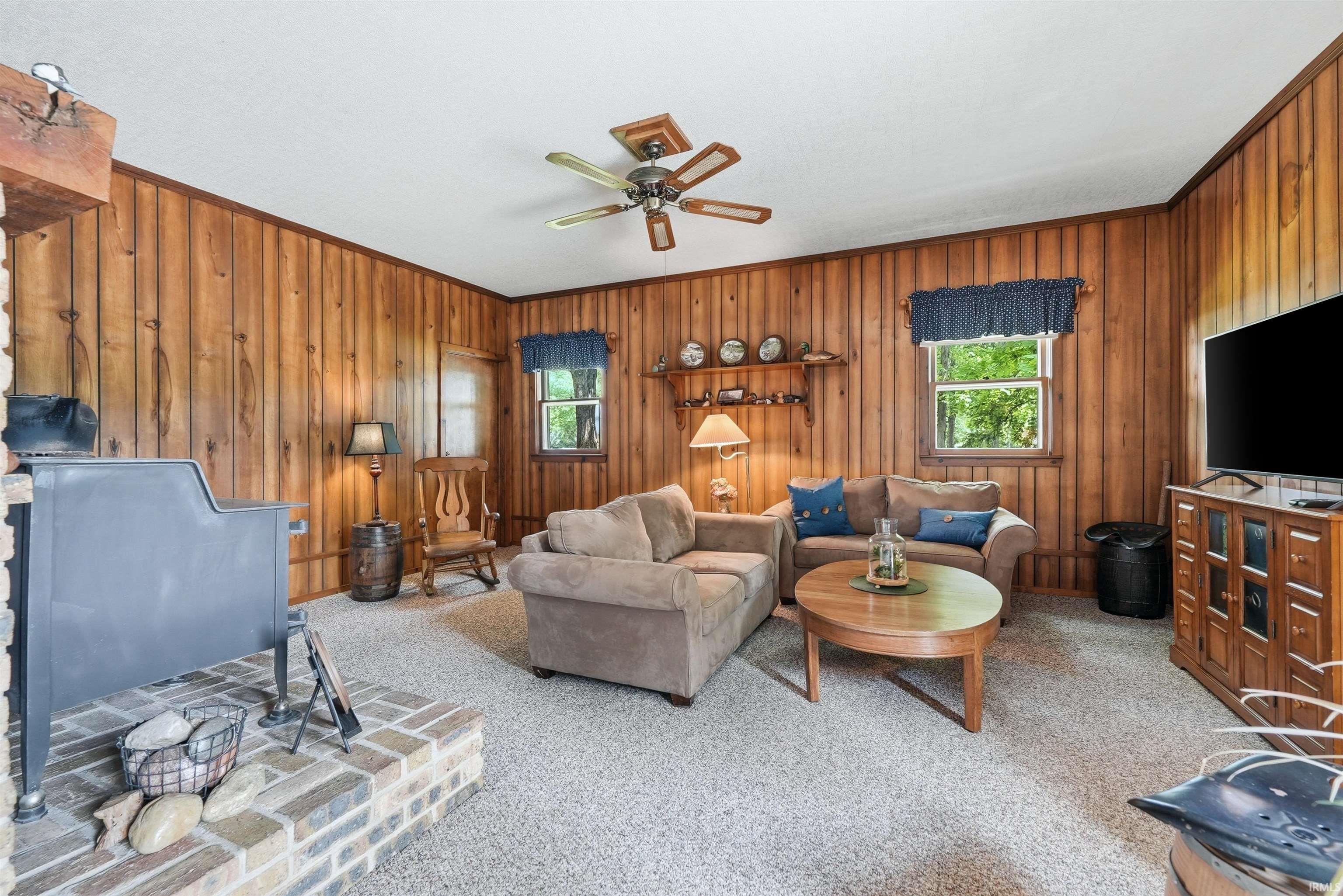 12024 Peach Road Plymouth IN 46563