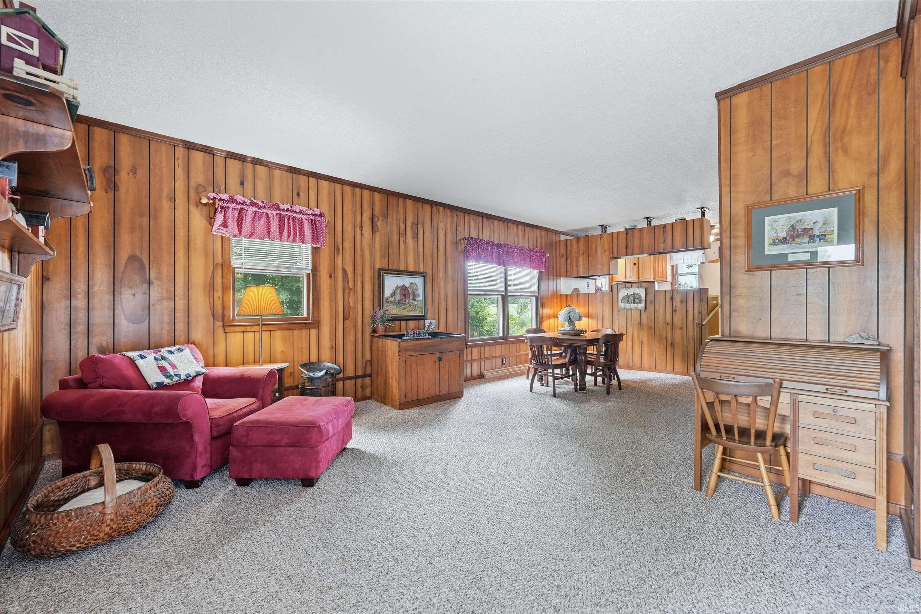 12024 Peach Road Plymouth IN 46563
