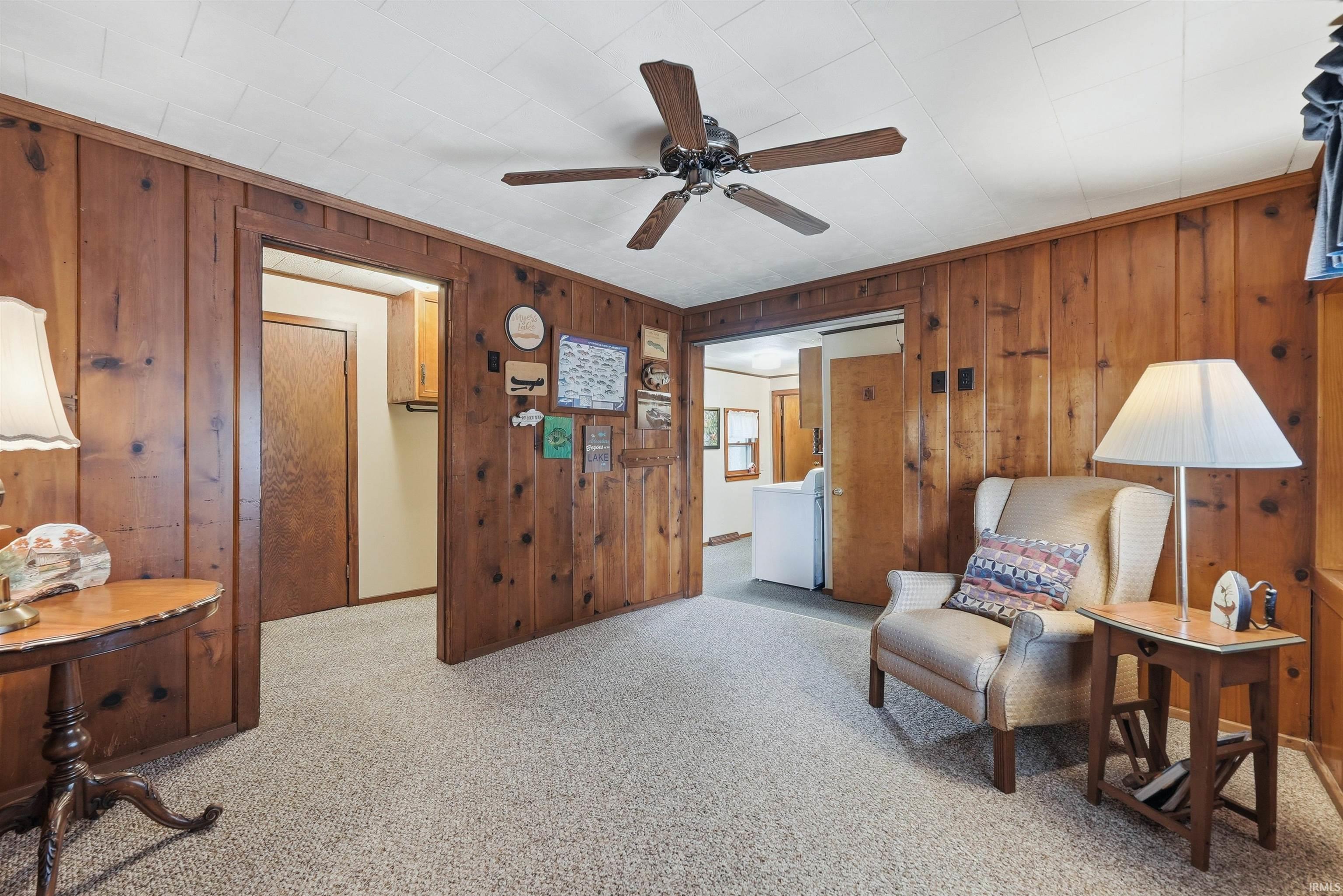 12024 Peach Road Plymouth IN 46563