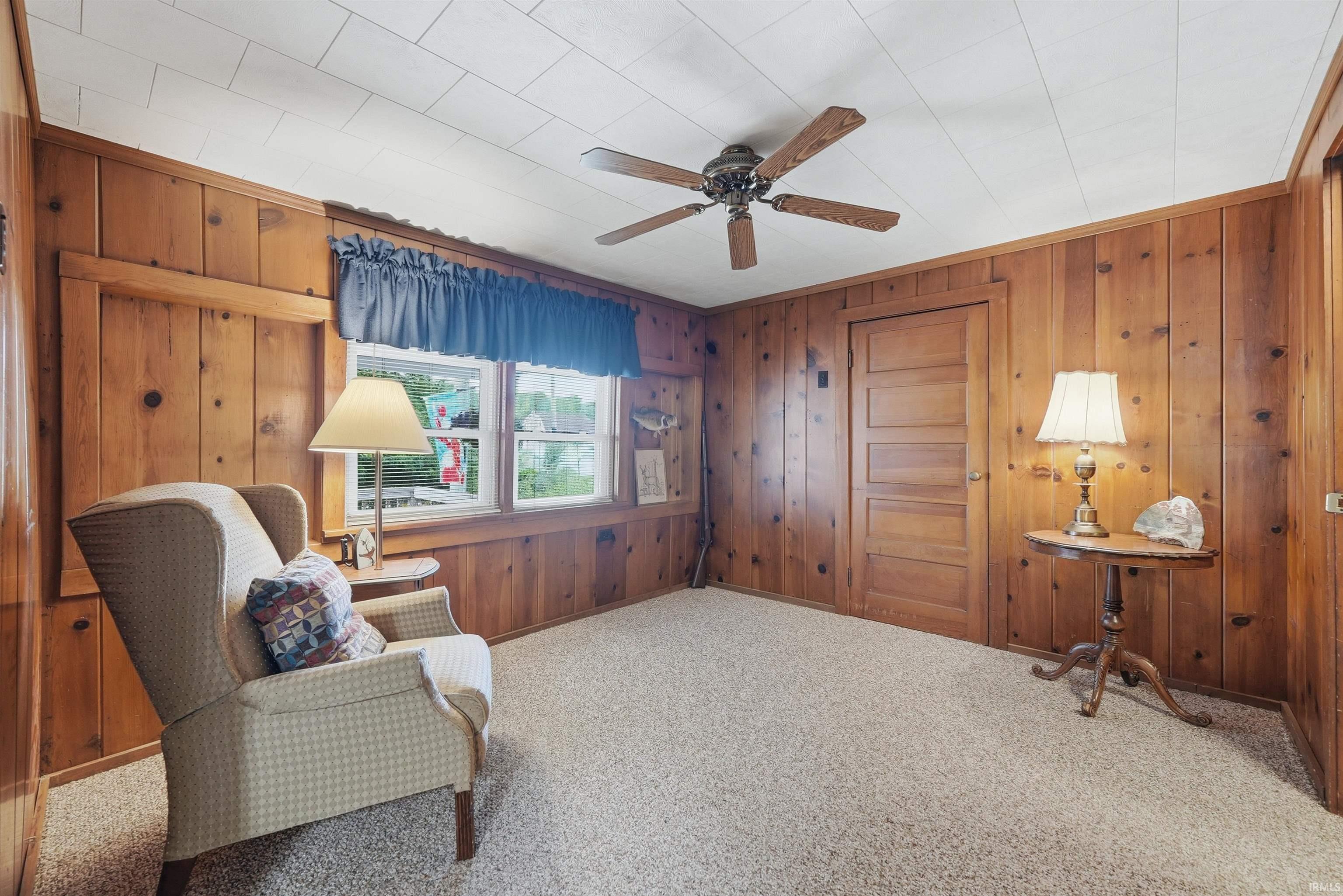 12024 Peach Road Plymouth IN 46563