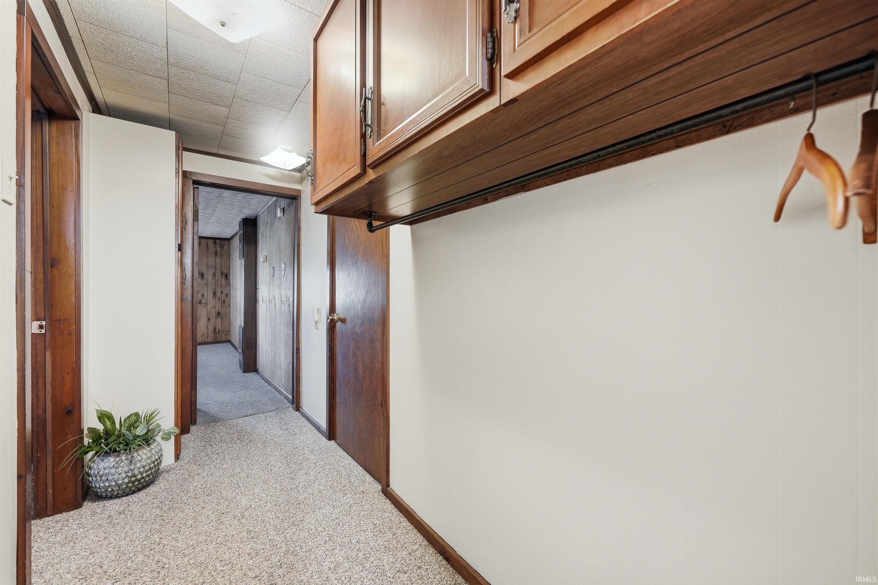 12024 Peach Road Plymouth IN 46563
