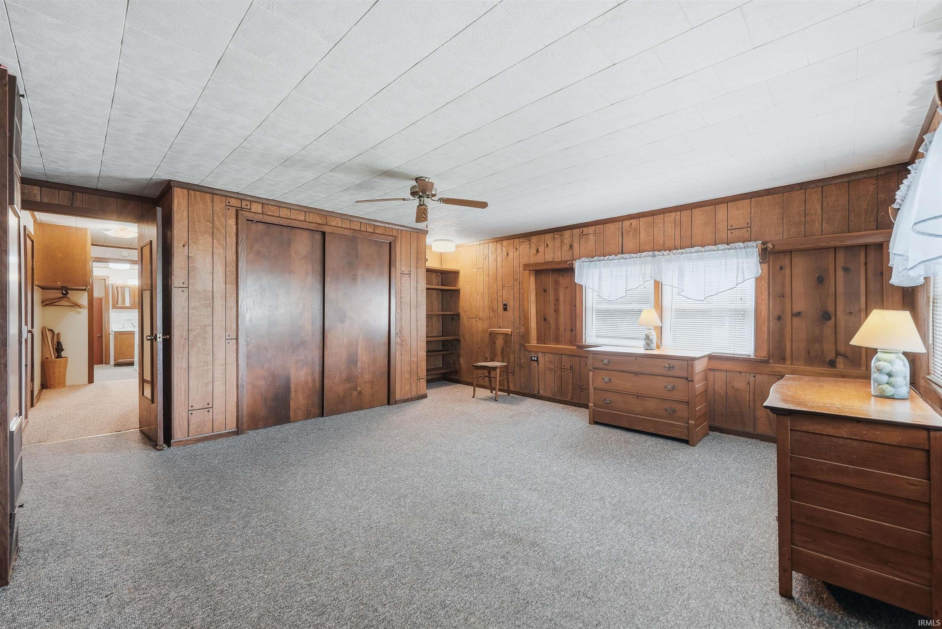 12024 Peach Road Plymouth IN 46563