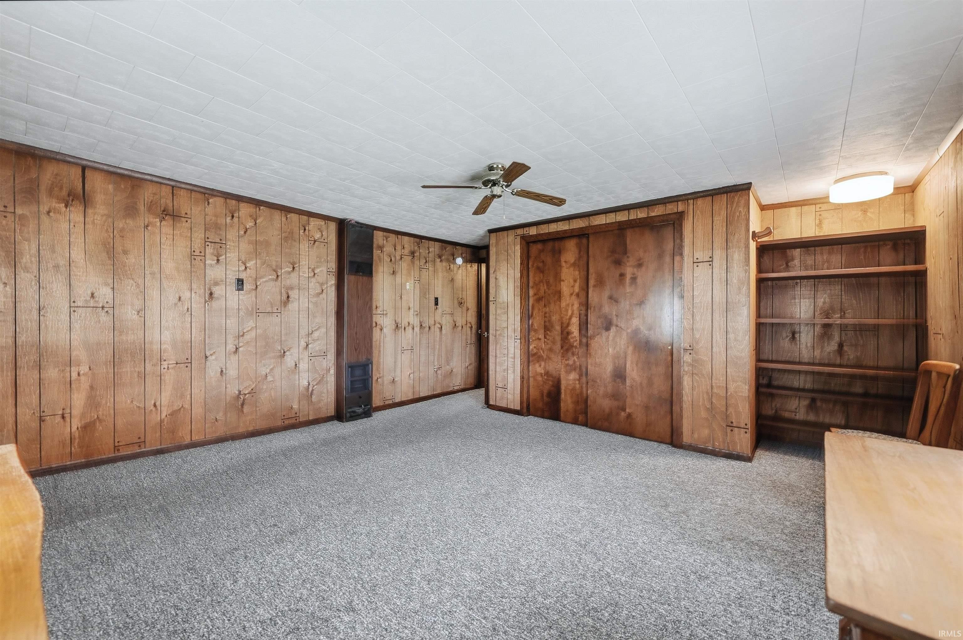 12024 Peach Road Plymouth IN 46563