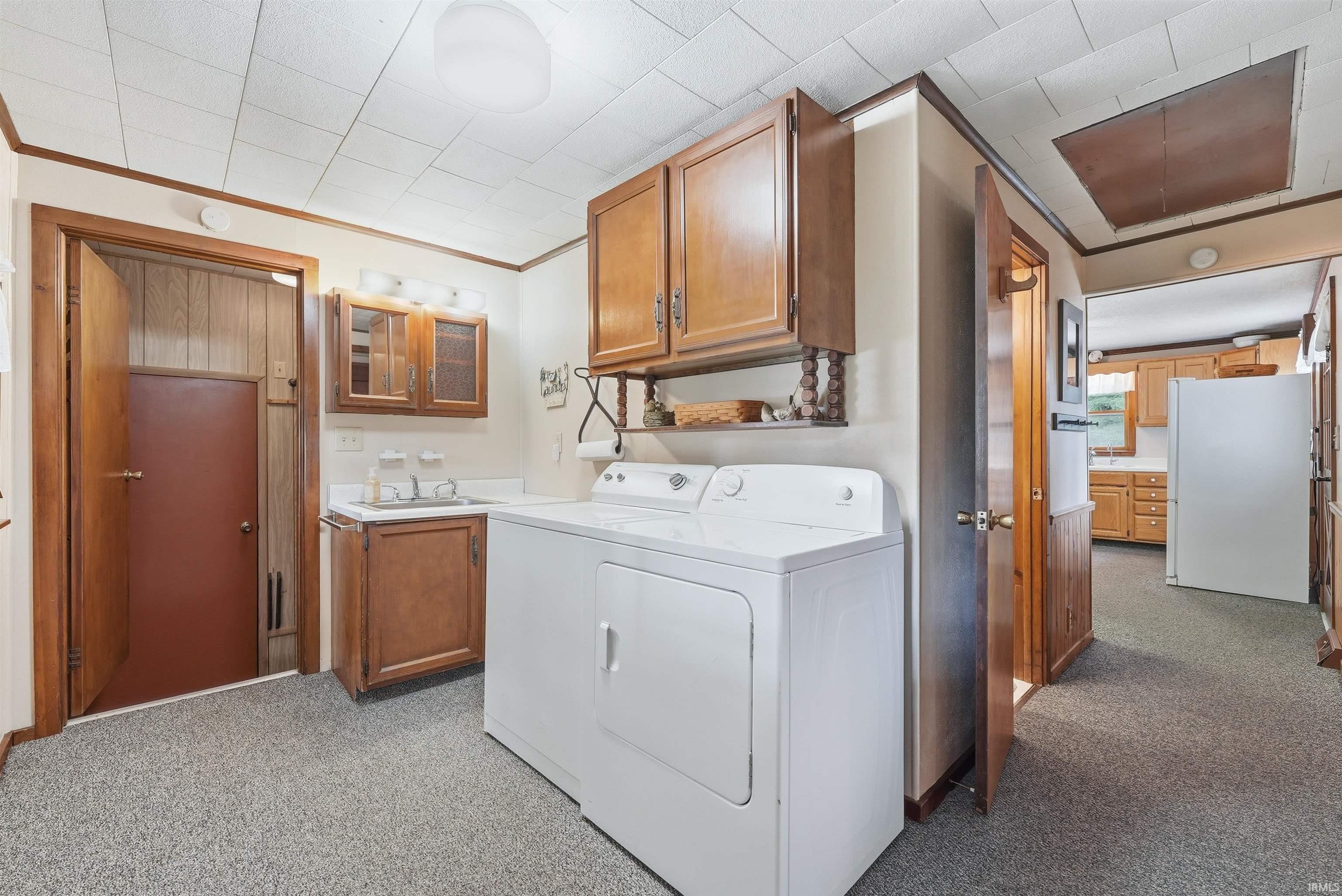 12024 Peach Road Plymouth IN 46563