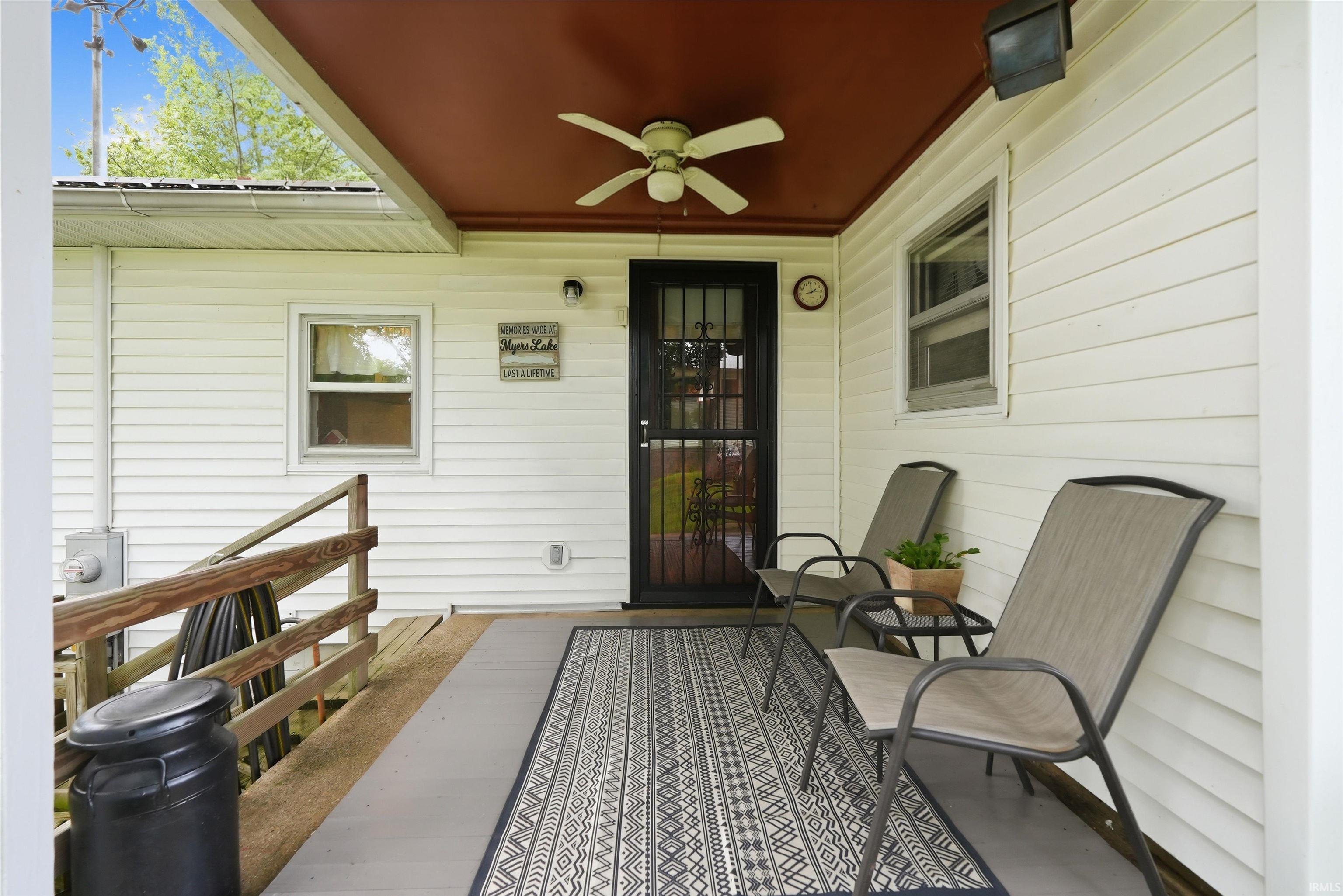 12024 Peach Road Plymouth IN 46563
