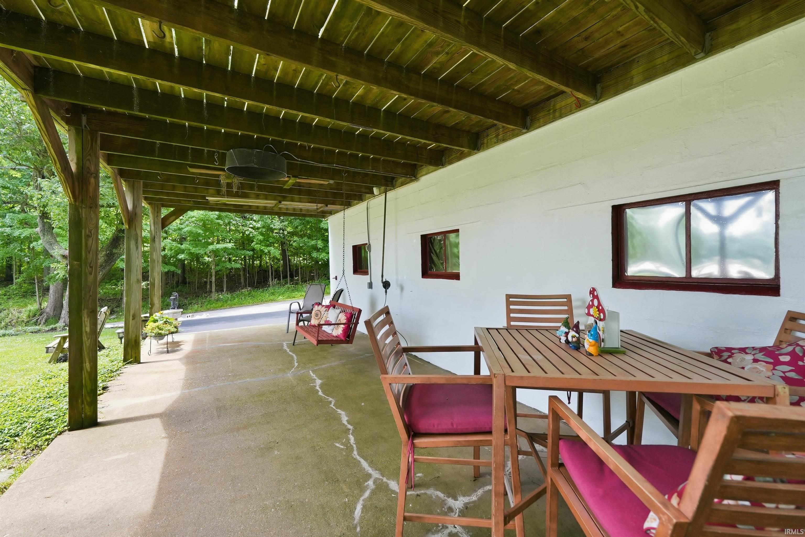 12024 Peach Road Plymouth IN 46563