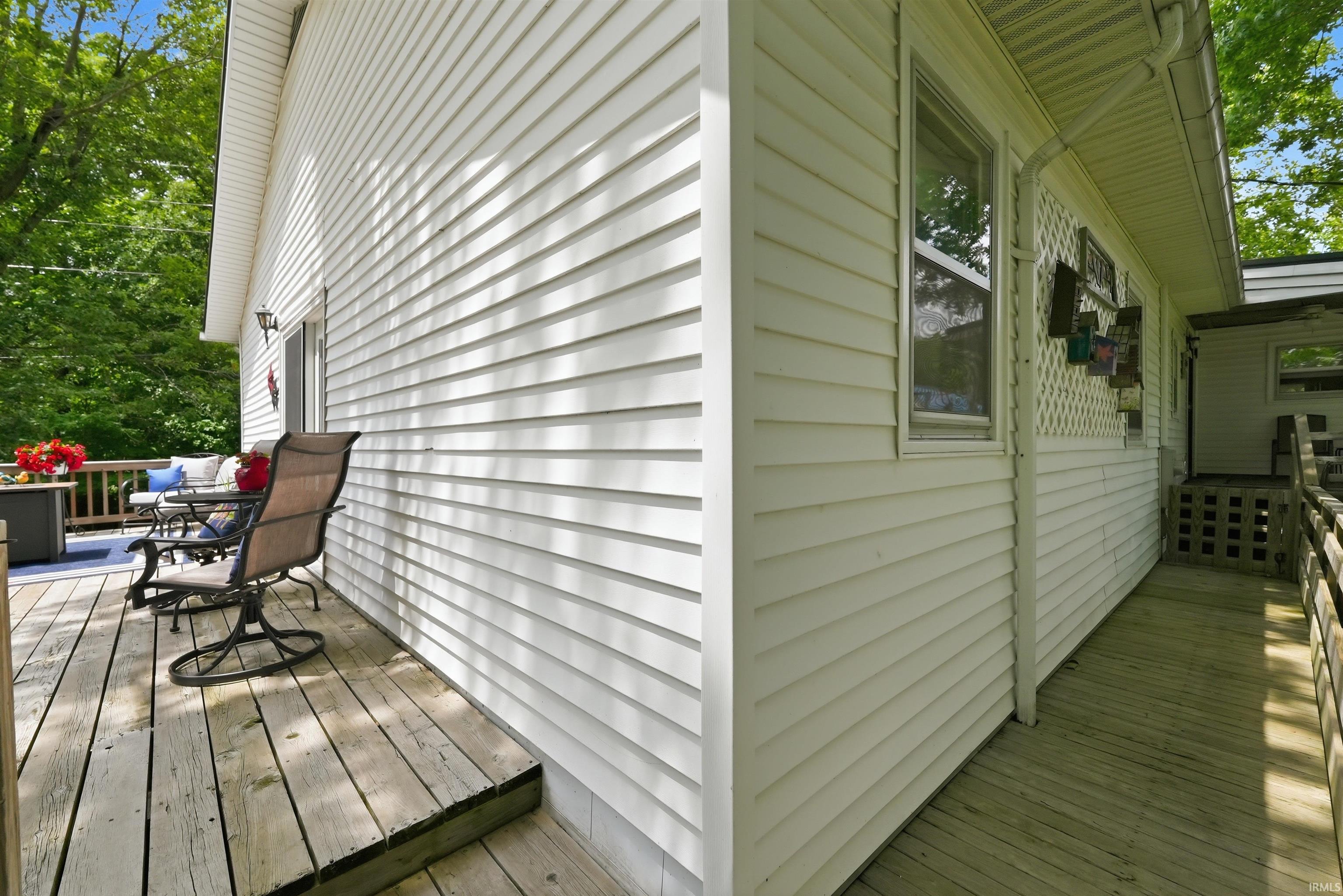 12024 Peach Road Plymouth IN 46563