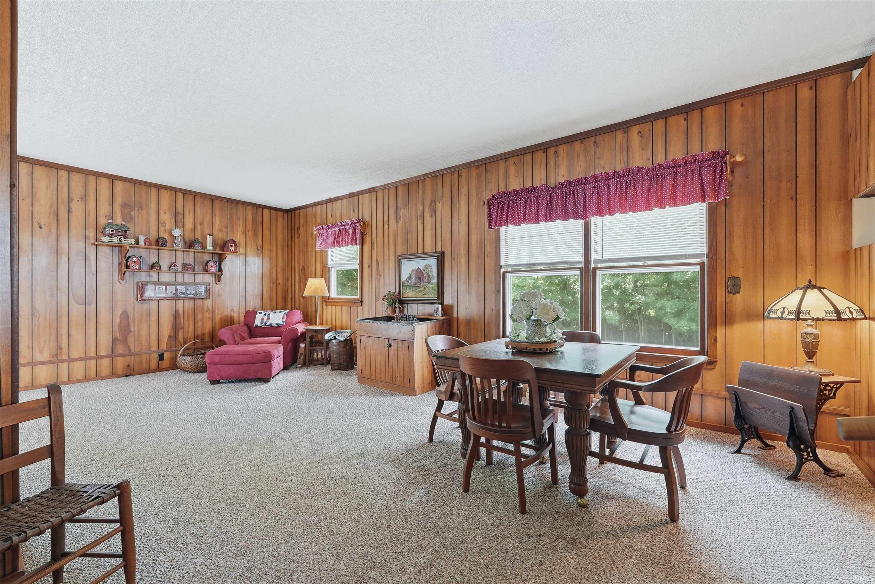 12024 Peach Road Plymouth IN 46563