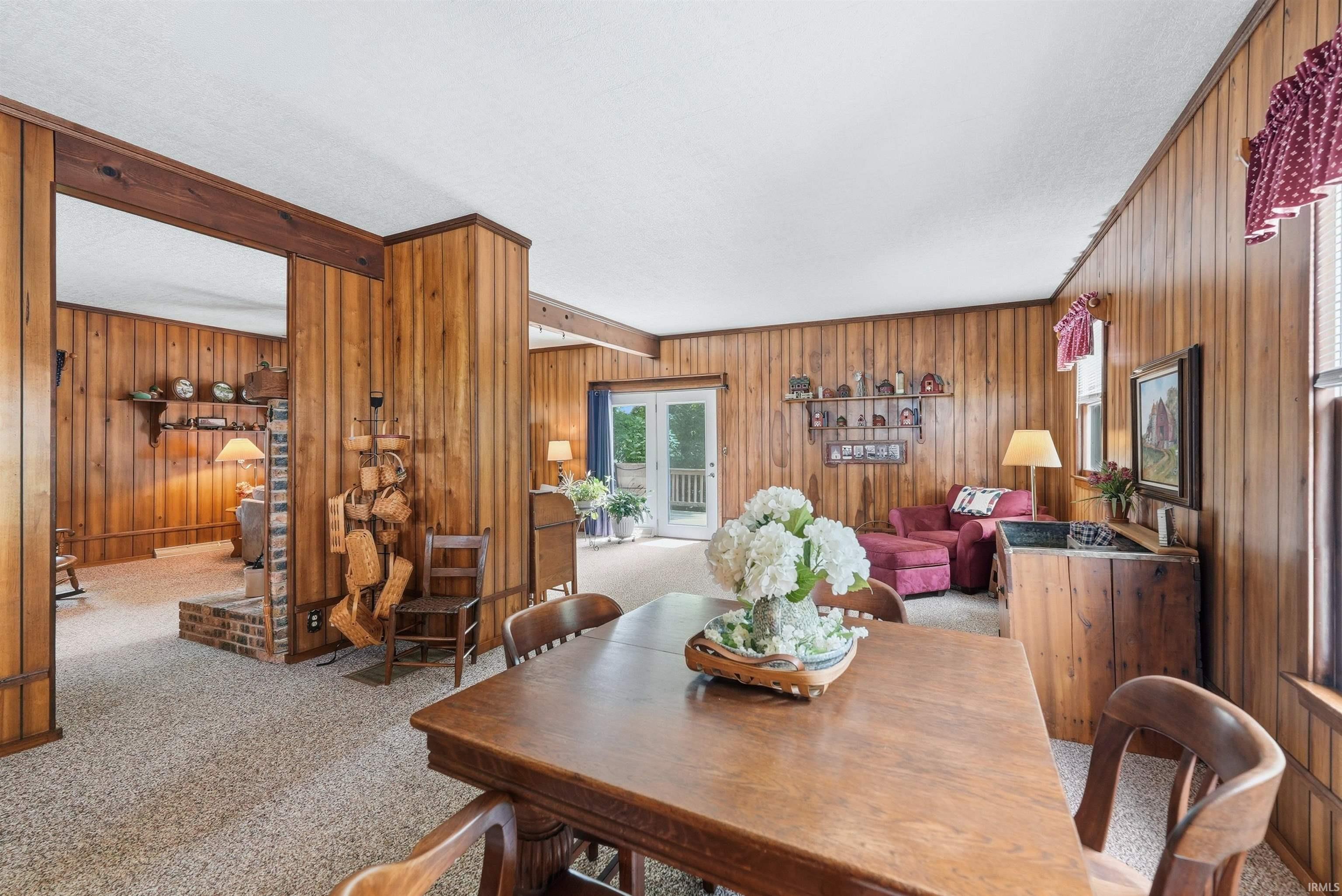 12024 Peach Road Plymouth IN 46563