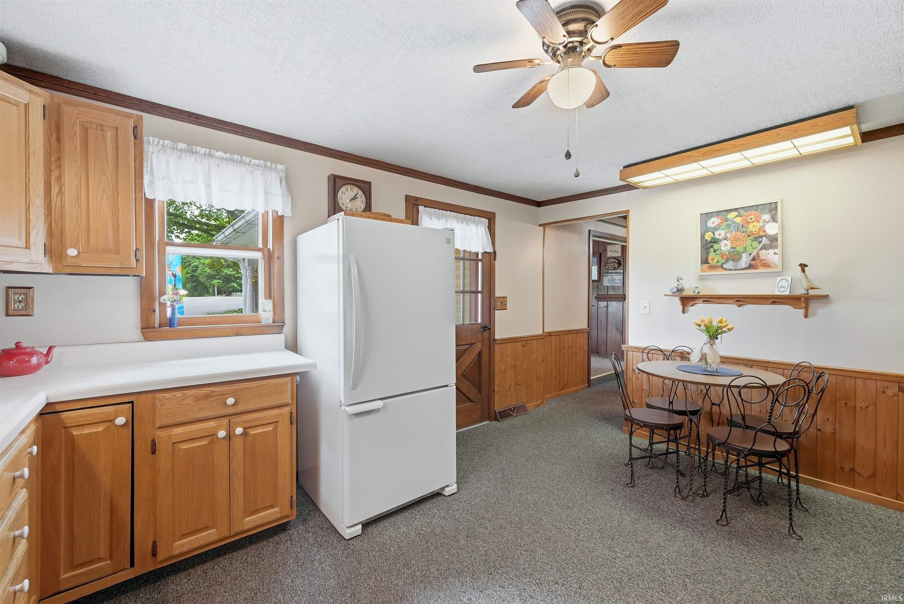 12024 Peach Road Plymouth IN 46563