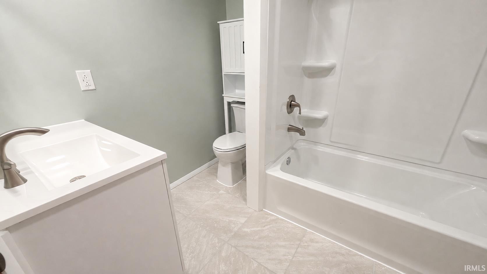 1251 E Us Hwy 6 & 35 Highway Laporte IN 46532