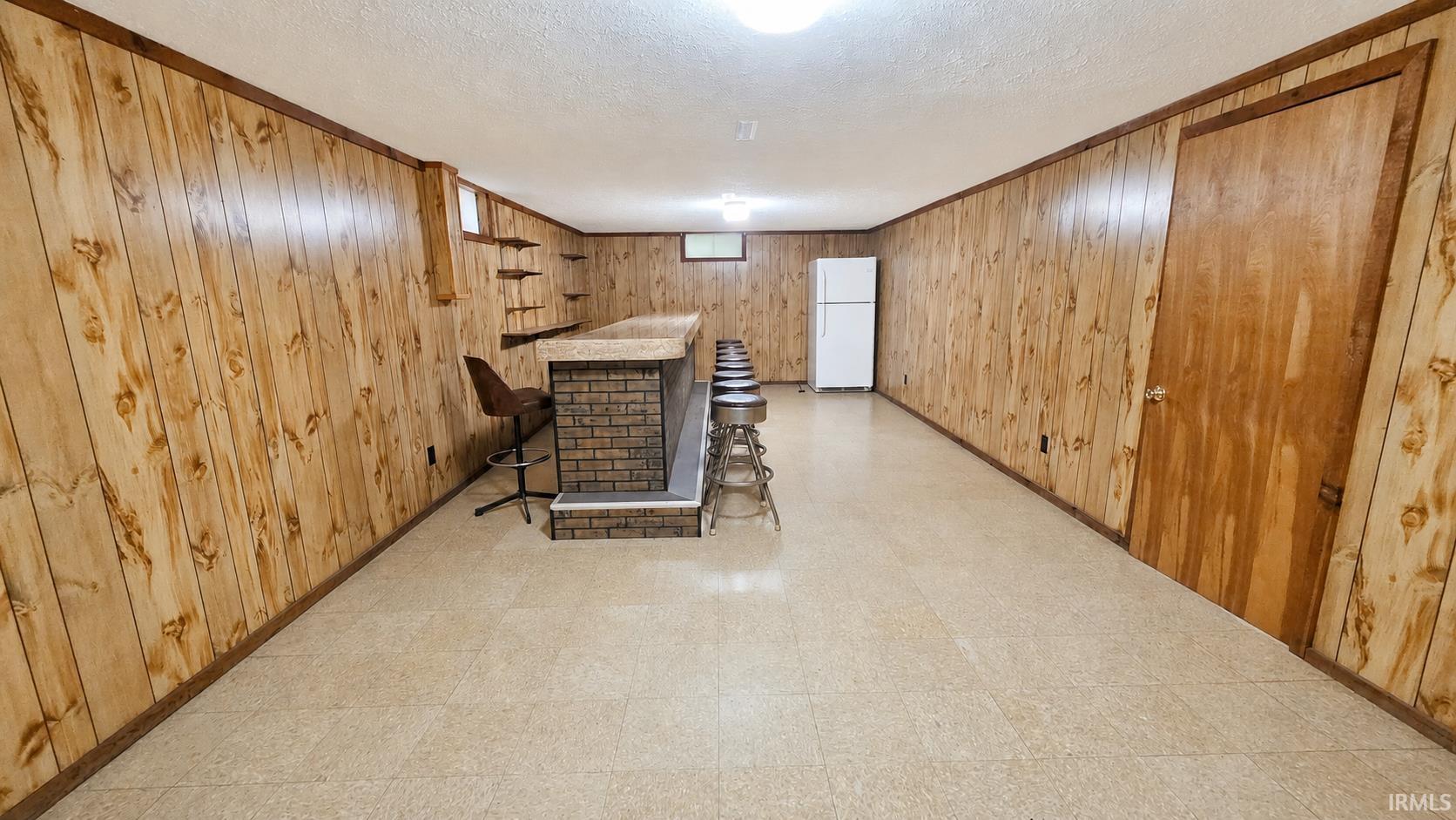 1251 E Us Hwy 6 & 35 Highway Laporte IN 46532