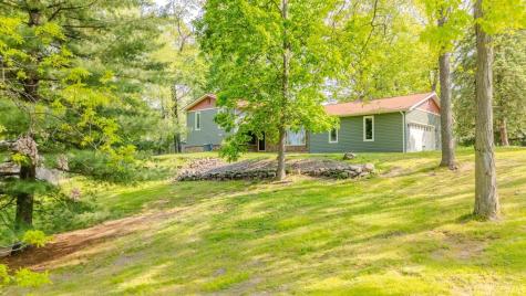 2340 E Kemo Avenue Warsaw IN 46582