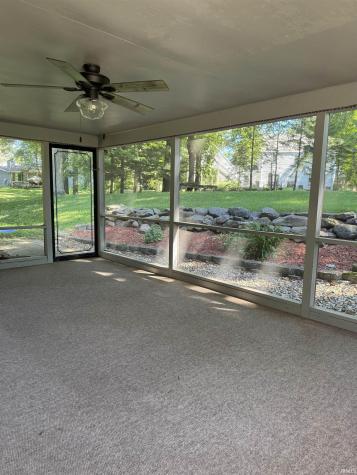 2340 E Kemo Avenue Warsaw IN 46582