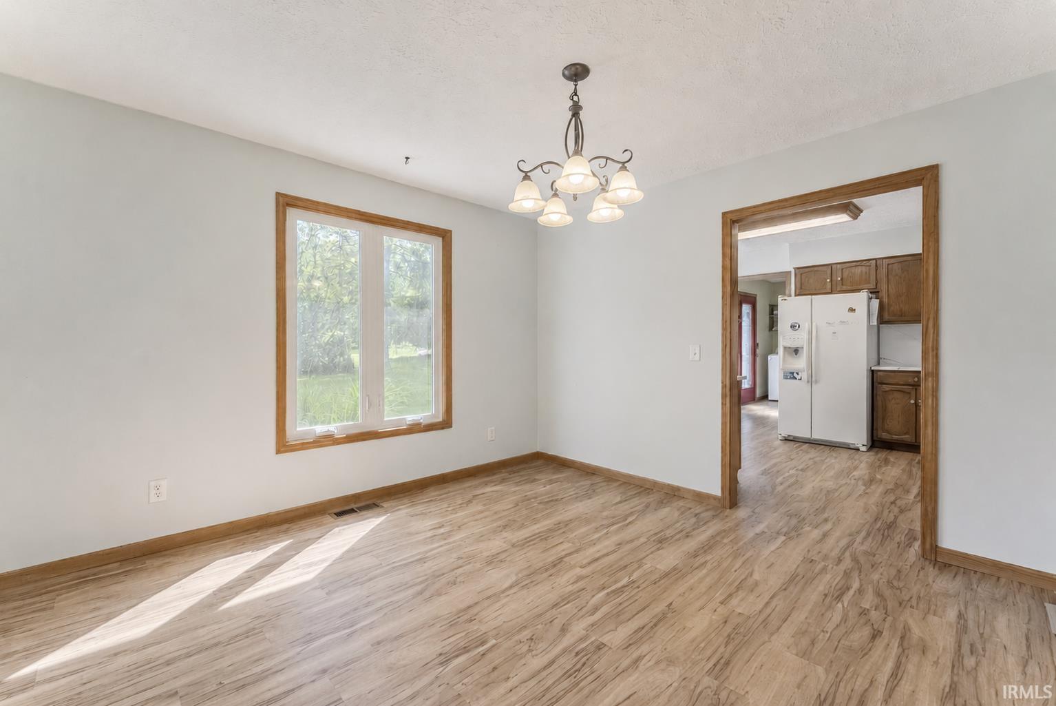 2340 E Kemo Avenue Warsaw IN 46582