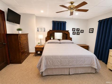 129 E Grant Street Greentown IN 46936