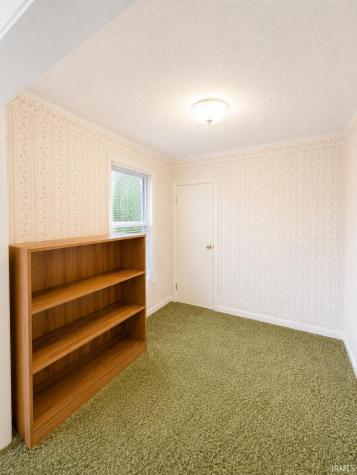 129 E Grant Street Greentown IN 46936