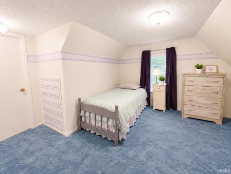 129 E Grant Street Greentown IN 46936