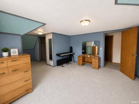 129 E Grant Street Greentown IN 46936